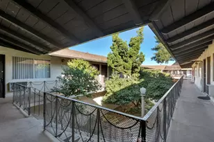 18350 Napa, Northridge, CA 91325 - Photo 25