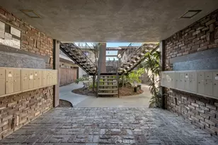 18350 Napa, Northridge, CA 91325 - Photo 19