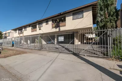 18350 Napa, Northridge, CA 91325 - Photo 37