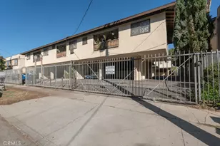 18350 Napa, Northridge, CA 91325 - Photo 37