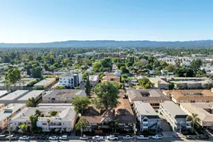18350 Napa, Northridge, CA 91325 - Photo 5