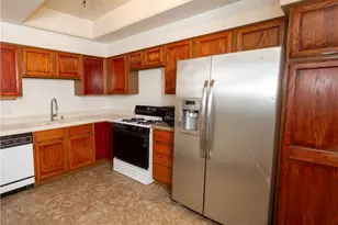 5420 Sylmar Ave, Sherman Oaks, CA 91401 - Photo 7