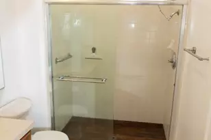 5420 Sylmar Ave, Sherman Oaks, CA 91401 - Photo 25