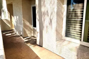 5420 Sylmar Ave, Sherman Oaks, CA 91401 - Photo 27