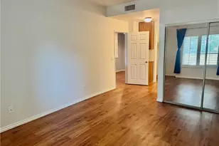 5420 Sylmar Ave, Sherman Oaks, CA 91401 - Photo 15