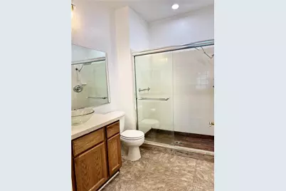 5420 Sylmar Avenue #105, Sherman Oaks, CA 91401 - Photo 25