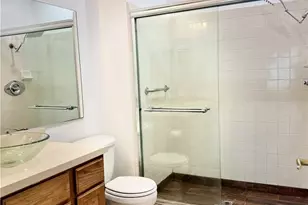 5420 Sylmar Ave, Sherman Oaks, CA 91401 - Photo 25