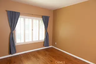 5420 Sylmar Ave, Sherman Oaks, CA 91401 - Photo 23