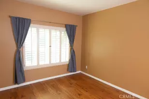 5420 Sylmar Ave, Sherman Oaks, CA 91401 - Photo 13