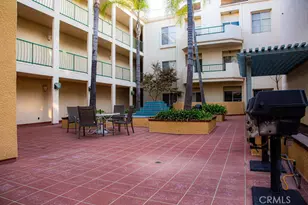 5420 Sylmar Ave, Sherman Oaks, CA 91401 - Photo 33