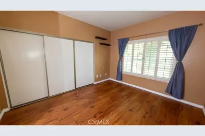 5420 Sylmar Avenue #105, Sherman Oaks, CA 91401 - Photo 21