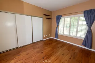 5420 Sylmar Ave, Sherman Oaks, CA 91401 - Photo 21