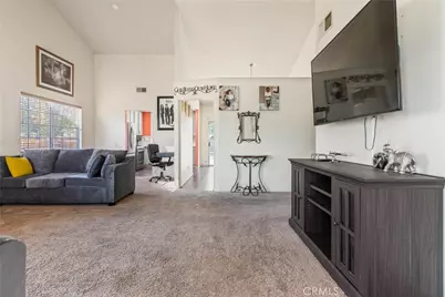 43653 Serenity Court, Lancaster, CA 93535 - Photo 3