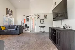 43653 Serenity Ct, Lancaster, CA 93535 - Photo 3