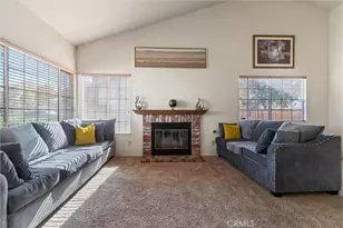 43653 Serenity Ct, Lancaster, CA 93535 - Photo 5