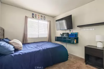 43653 Serenity Court, Lancaster, CA 93535 - Photo 13