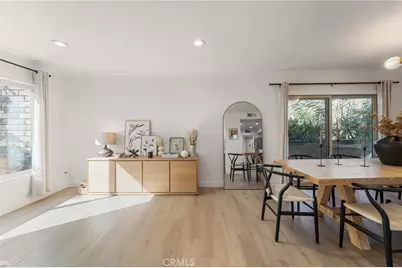 5440 Lindley #201, Encino, CA 91316 - Photo 9