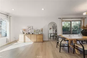 5440 Lindley, Encino, CA 91316 - Photo 9