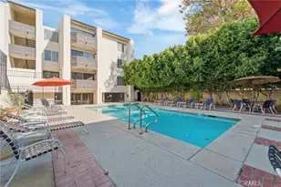 5440 Lindley, Encino, CA 91316 - Photo 33