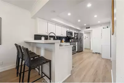 5440 Lindley #201, Encino, CA 91316 - Photo 13