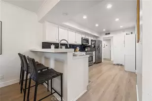 5440 Lindley, Encino, CA 91316 - Photo 13