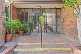 5440 Lindley, Encino, CA 91316 - Photo 37