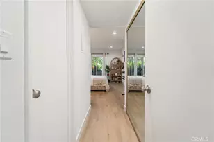 5440 Lindley, Encino, CA 91316 - Photo 19