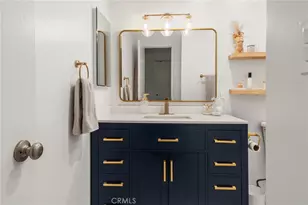 5440 Lindley, Encino, CA 91316 - Photo 27