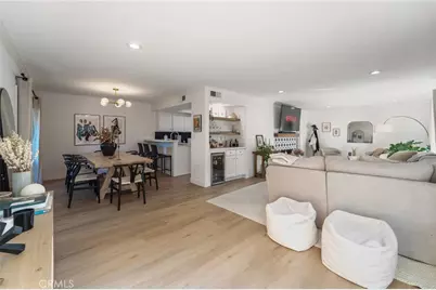 5440 Lindley #201, Encino, CA 91316 - Photo 7