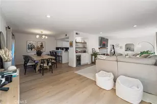 5440 Lindley, Encino, CA 91316 - Photo 7