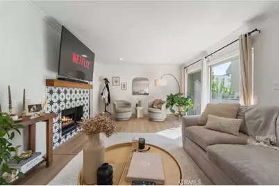 5440 Lindley #201, Encino, CA 91316 - Photo 5