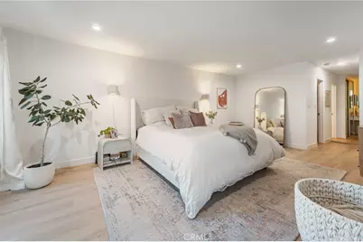 5440 Lindley #201, Encino, CA 91316 - Photo 25