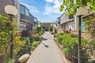 5440 Lindley, Encino, CA 91316 - Photo 29