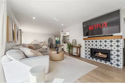 5440 Lindley #201, Encino, CA 91316 - Photo 3