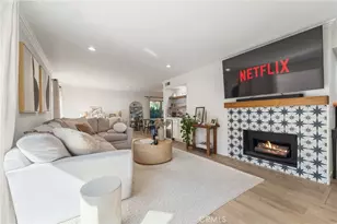 5440 Lindley, Encino, CA 91316 - Photo 3