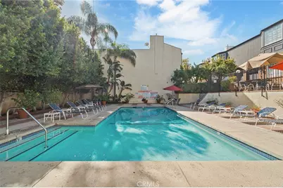 5440 Lindley #201, Encino, CA 91316 - Photo 31