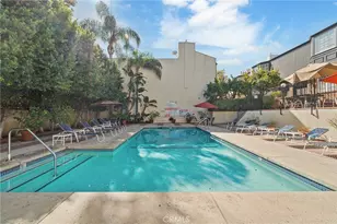 5440 Lindley, Encino, CA 91316 - Photo 31