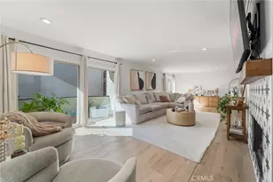 5440 Lindley, Encino, CA 91316 - Photo 1