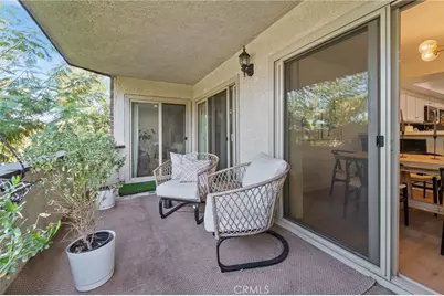 5440 Lindley #201, Encino, CA 91316 - Photo 11