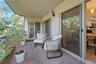 5440 Lindley, Encino, CA 91316 - Photo 11