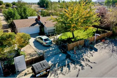 40912 168th, Lancaster, CA 93535 - Photo 31