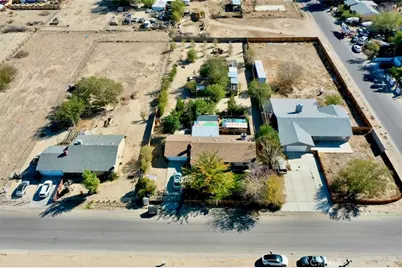 40912 168th, Lancaster, CA 93535 - Photo 39