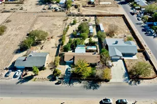 40912 168th, Lancaster, CA 93535 - Photo 39