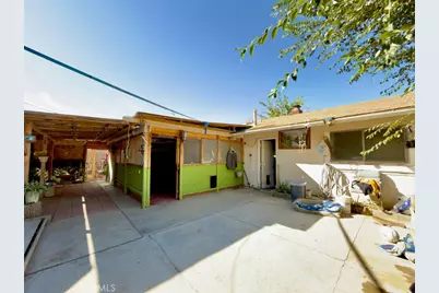 40912 168th, Lancaster, CA 93535 - Photo 17