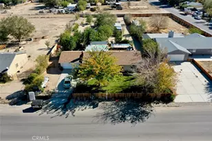 40912 168th, Lancaster, CA 93535 - Photo 29