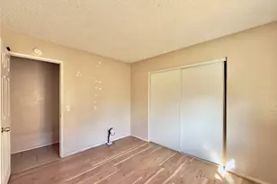 40912 168th, Lancaster, CA 93535 - Photo 9