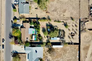 40912 168th, Lancaster, CA 93535 - Photo 41