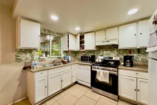 40912 168th, Lancaster, CA 93535 - Photo 5
