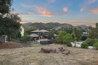 2514 Sierra Creek Road, Agoura Hills, CA 91301 - Photo 53
