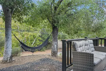 2514 Sierra Creek Road, Agoura Hills, CA 91301 - Photo 45